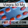 Viagra 50Mg 06